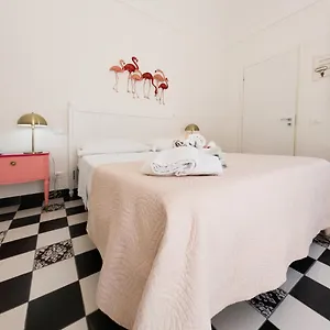 Guest house Poggiamico